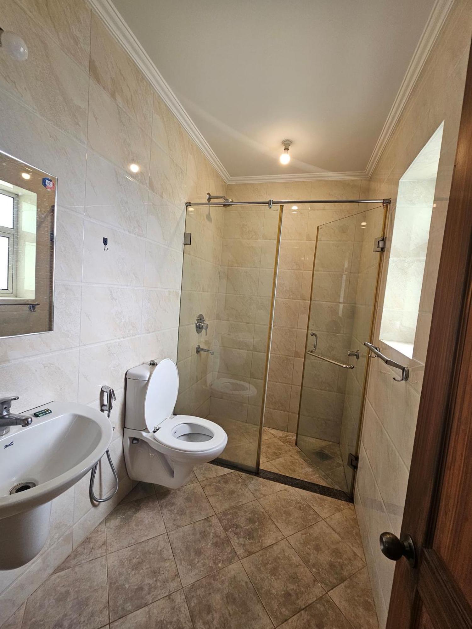 Appartement B&F Kensington Square à Siolim Extérieur photo